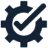 Specgen.ai logo