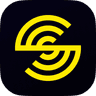 Spectate logo