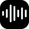 Speech Illustrator logo