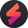 SpeechEasy logo