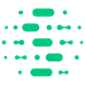 SpeechFlow logo