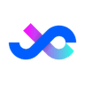 Speechlab logo