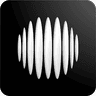 Speechly logo