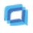 Speechnow logo