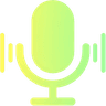 SpeechPro logo