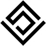 Speedlegal logo