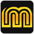 Spell ai logo