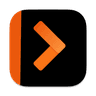 Spellbox logo