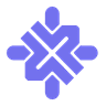 Spellmint logo