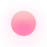 Spheres of Emotions logo