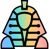 Sphinx Mind logo
