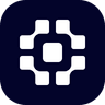 Spice.ai logo