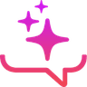 Spicy AI logo