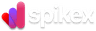 Spikex AI logo