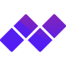 Splashmusic logo
