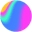 Spline logo