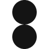 Split Prompt logo