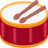 SplitSong logo