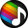 Splitter.ai logo