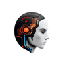Splutter AI logo