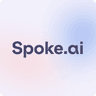 Spoke logo