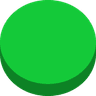 Spot 3.0 logo