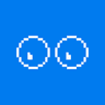 Spot a Bot logo