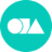 SpotScribe logo