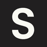 Spotter Studio logo
