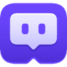 Spreadbot logo