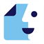 spreadsheetdaddy.com logo