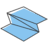 SpreadSimple logo