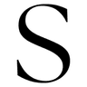 SpreeAI logo