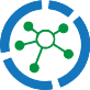 SPREEV logo