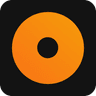Sprello logo