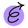 Springboard logo