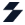 springreal.com logo