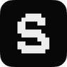 Sprite Fusion logo