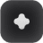 Sprites.ai logo