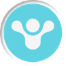sprockets.ai logo