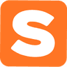 SPUN logo