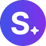 Spur.fit logo