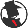 SpyGPT by SpyFu logo