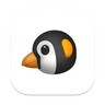 SQL Notes logo