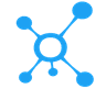 SQOR.ai logo