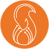 squirai.com logo