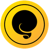 Squirrly SEO logo