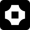 SRE.ai logo