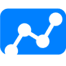 Ssi logo