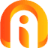 Stability World AI logo